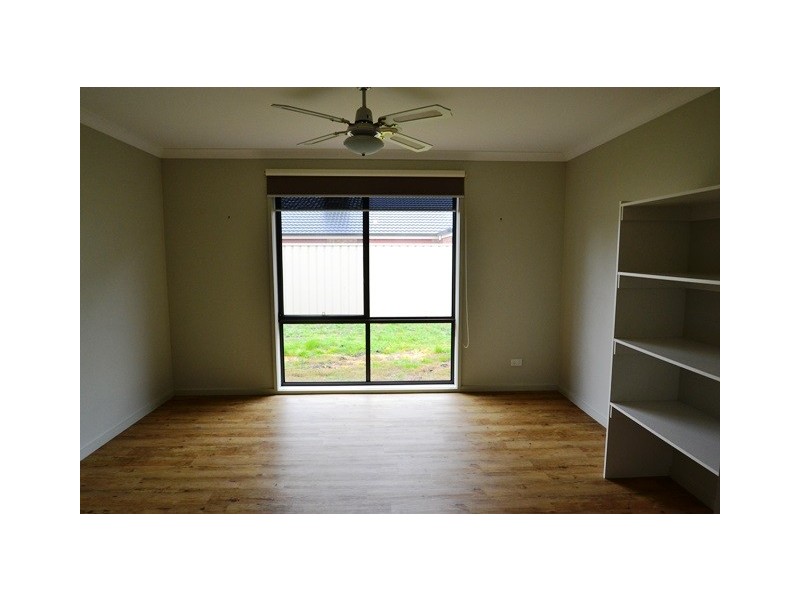 187 Tarcombe Road, Seymour VIC 3660