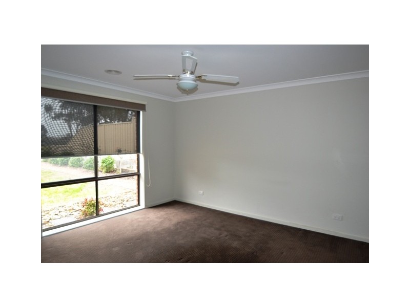187 Tarcombe Road, Seymour VIC 3660
