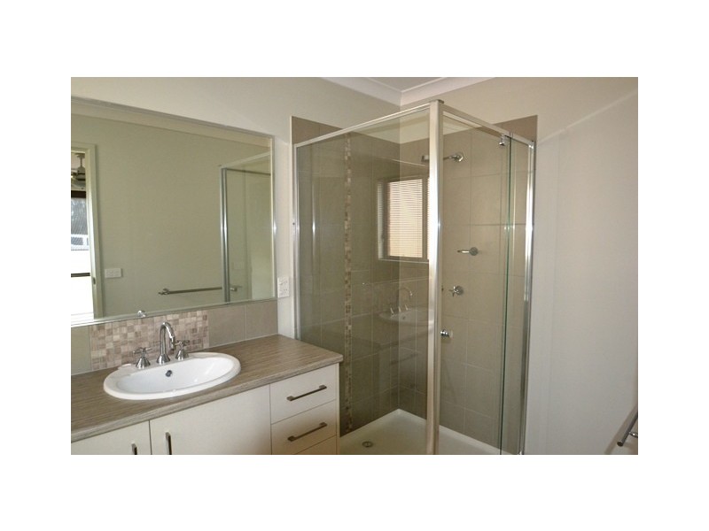 187 Tarcombe Road, Seymour VIC 3660