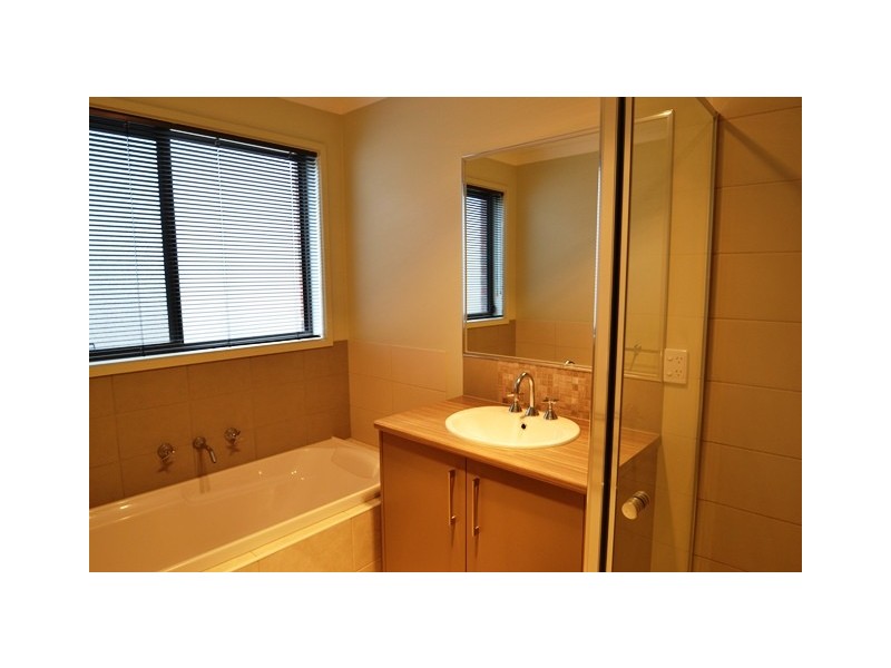 187 Tarcombe Road, Seymour VIC 3660