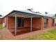 187 Tarcombe Road, Seymour VIC 3660