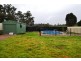 187 Tarcombe Road, Seymour VIC 3660