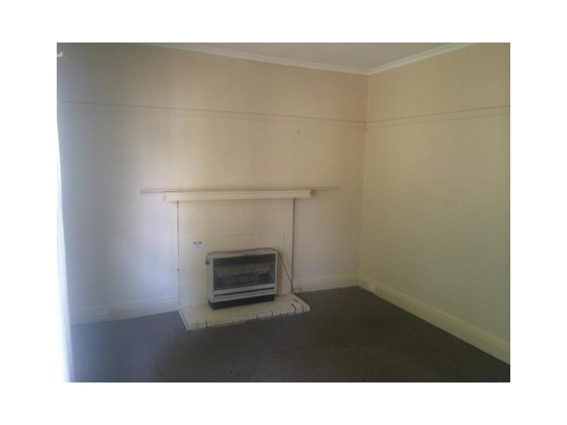 7  Dowling Avenue, Seymour VIC 3660