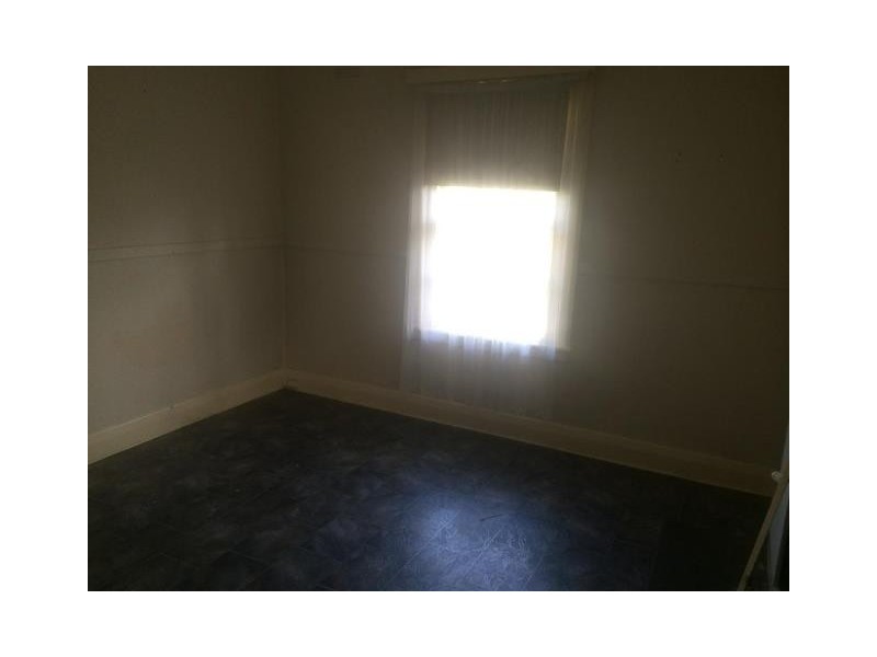 7  Dowling Avenue, Seymour VIC 3660