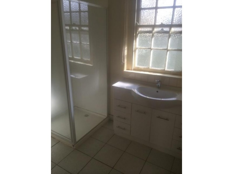 7  Dowling Avenue, Seymour VIC 3660