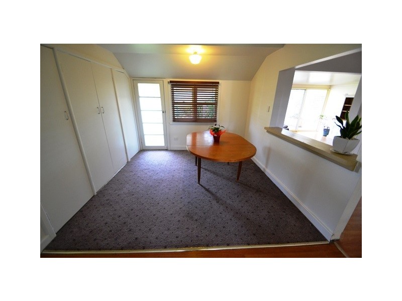 4 Alfred Street, Seymour VIC 3660