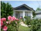 6 Railway Street, Seymour VIC 3660