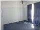 6 Railway Street, Seymour VIC 3660