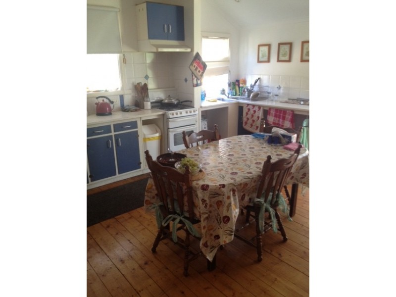 31 Tehan Street, Seymour VIC 3660