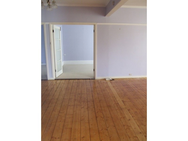 31 Tehan Street, Seymour VIC 3660