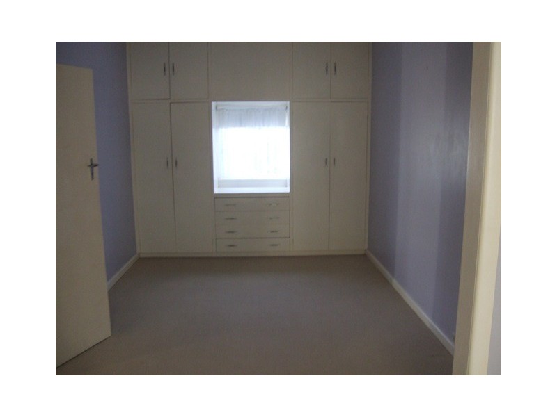 31 Tehan Street, Seymour VIC 3660