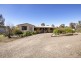 58 Thorndyke Drive, Miepoll VIC 3666