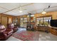 58 Thorndyke Drive, Miepoll VIC 3666