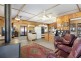 58 Thorndyke Drive, Miepoll VIC 3666