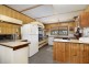 58 Thorndyke Drive, Miepoll VIC 3666