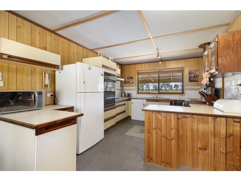 58 Thorndyke Drive, Miepoll VIC 3666