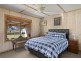 58 Thorndyke Drive, Miepoll VIC 3666