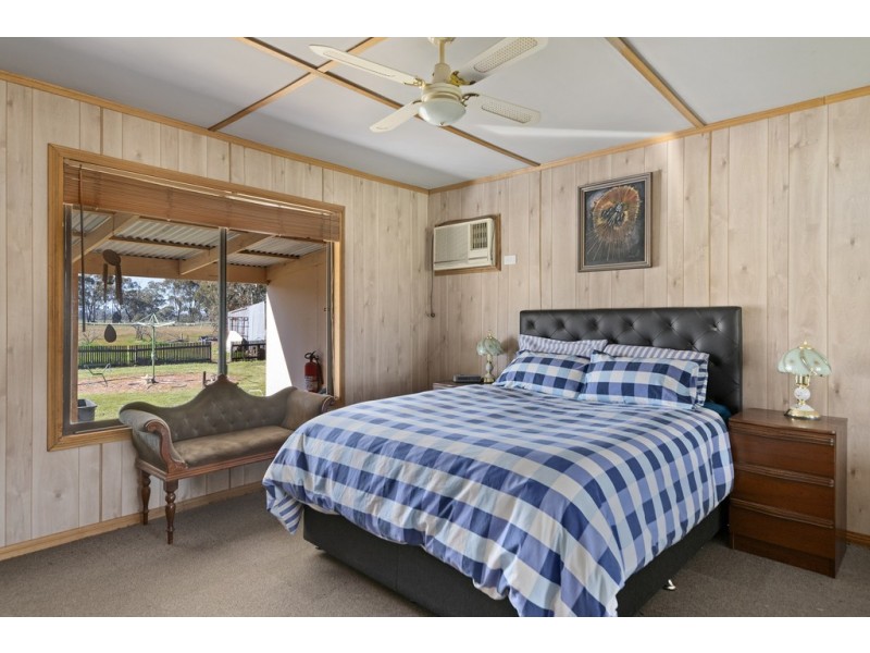 58 Thorndyke Drive, Miepoll VIC 3666