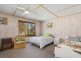 58 Thorndyke Drive, Miepoll VIC 3666