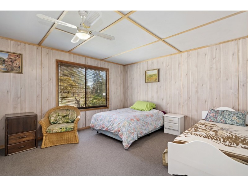 58 Thorndyke Drive, Miepoll VIC 3666