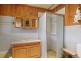 58 Thorndyke Drive, Miepoll VIC 3666