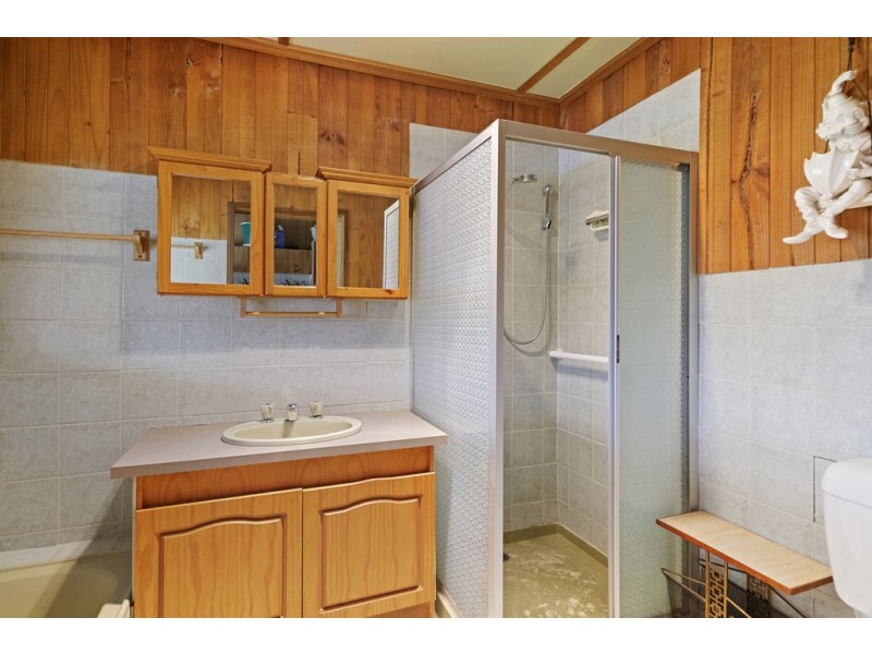58 Thorndyke Drive, Miepoll VIC 3666