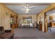 58 Thorndyke Drive, Miepoll VIC 3666
