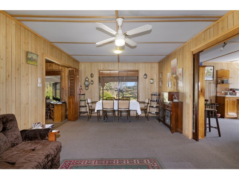 58 Thorndyke Drive, Miepoll VIC 3666