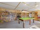 58 Thorndyke Drive, Miepoll VIC 3666