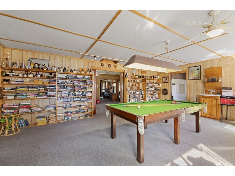 58 Thorndyke Drive, Miepoll VIC 3666
