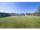 58 Thorndyke Drive, Miepoll VIC 3666