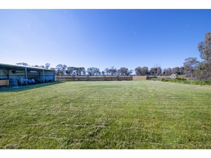 58 Thorndyke Drive, Miepoll VIC 3666