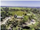 58 Thorndyke Drive, Miepoll VIC 3666