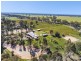 58 Thorndyke Drive, Miepoll VIC 3666