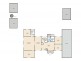 58 Thorndyke Drive, Miepoll VIC 3666