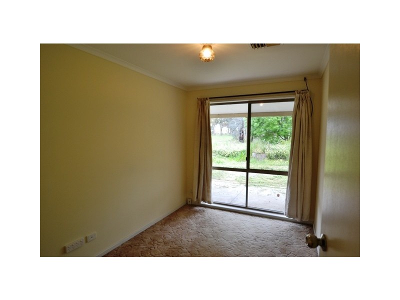 895 Northwood Road, Seymour VIC 3660