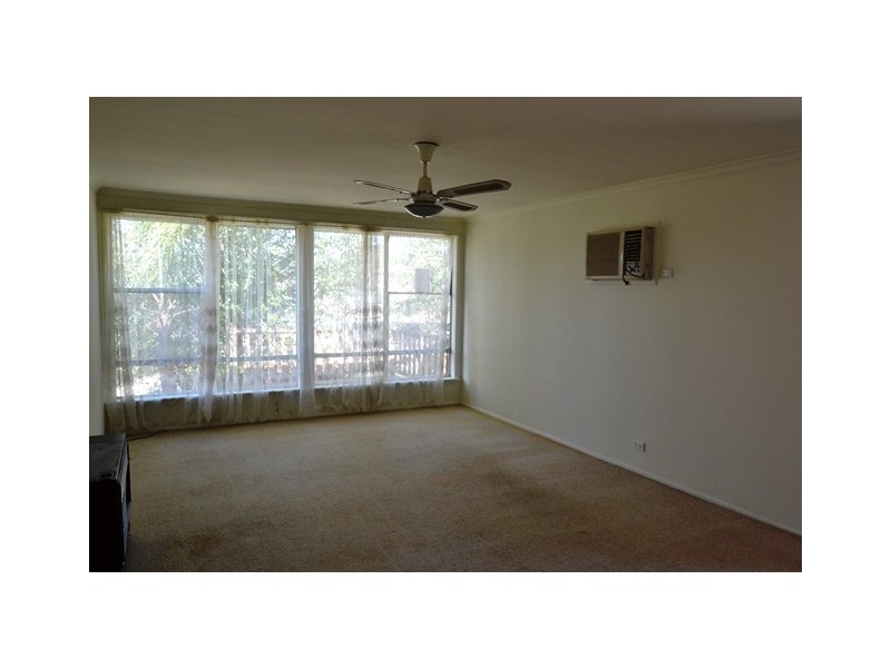 29 Howe Street, Seymour VIC 3660