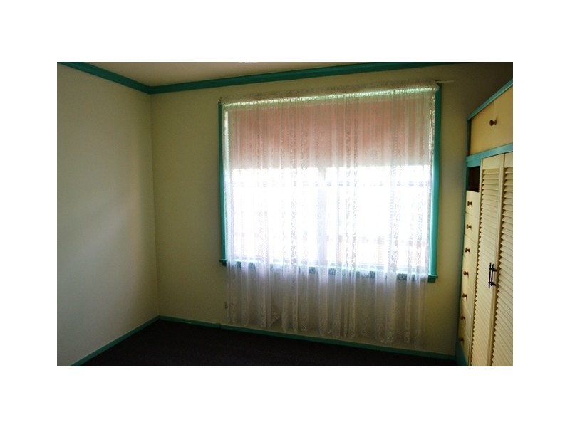 29 Howe Street, Seymour VIC 3660