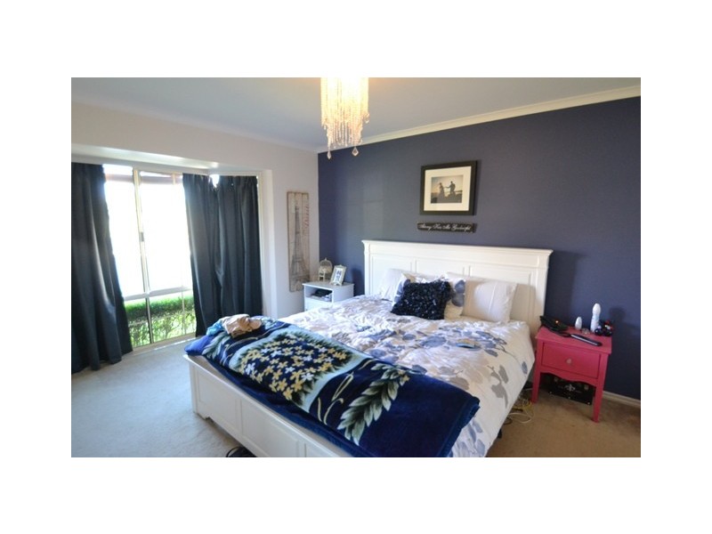 3 Hickey Court, Seymour VIC 3660