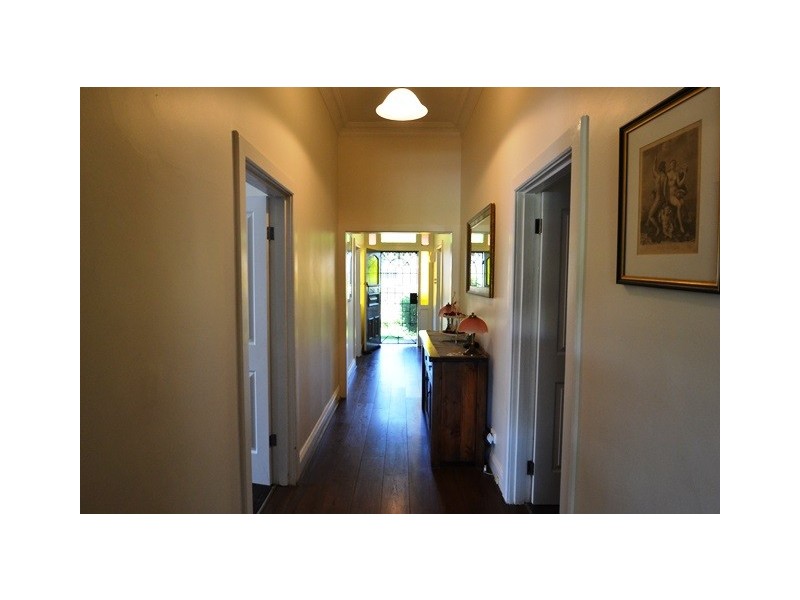 16 Tristan Street, Seymour VIC 3660