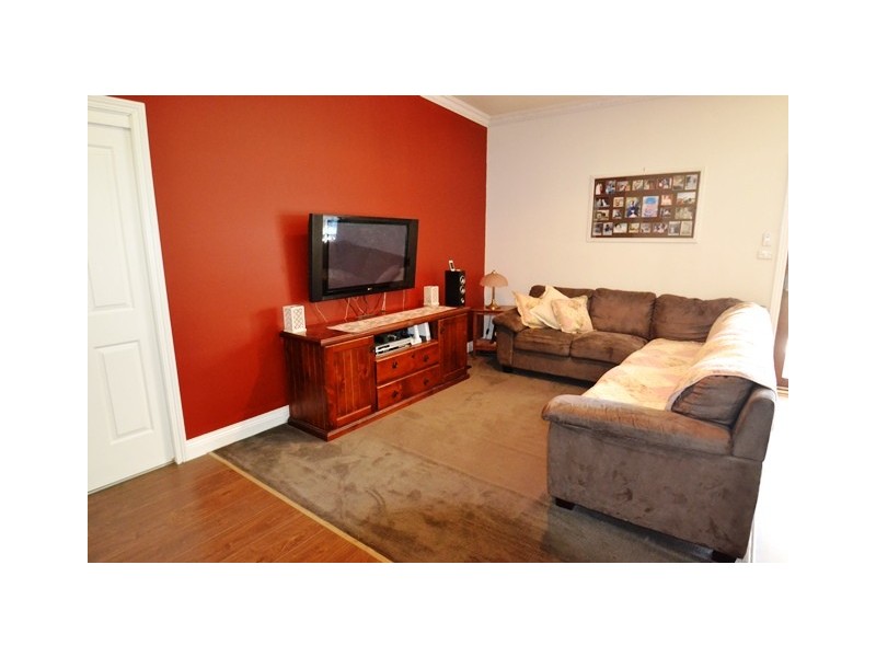 16 Tristan Street, Seymour VIC 3660