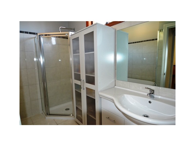 16 Tristan Street, Seymour VIC 3660