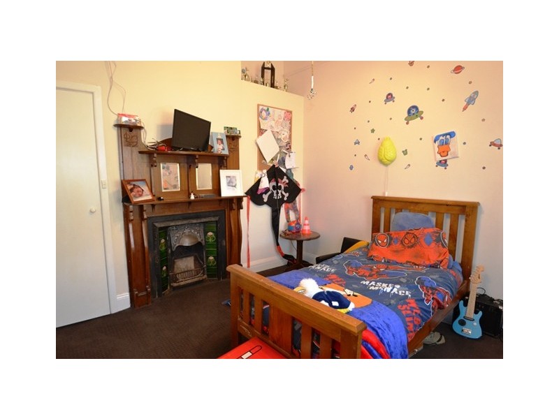 16 Tristan Street, Seymour VIC 3660