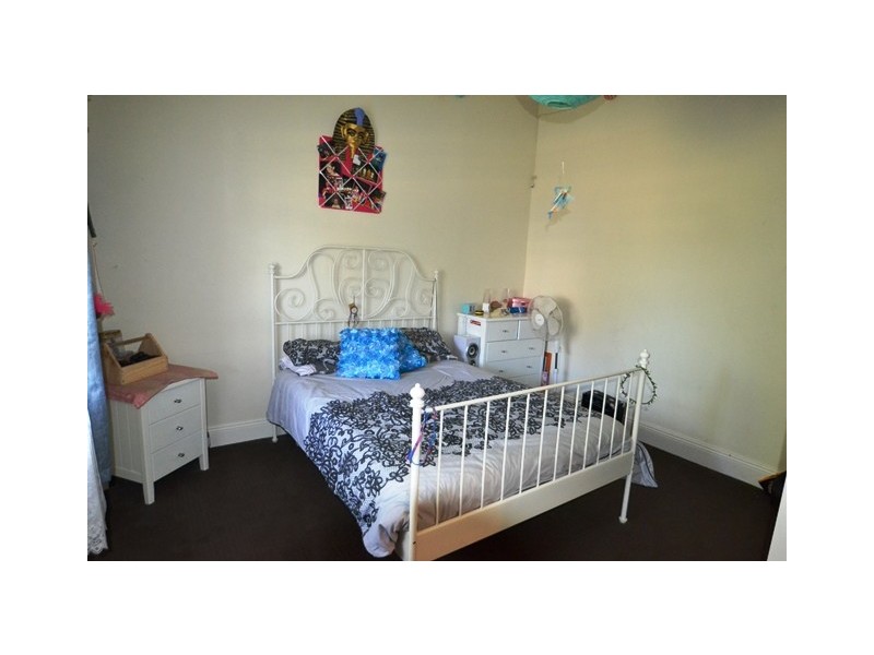 16 Tristan Street, Seymour VIC 3660