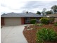2 Coughlin Court, Seymour VIC 3660