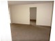 2 Coughlin Court, Seymour VIC 3660