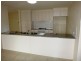 2 Coughlin Court, Seymour VIC 3660