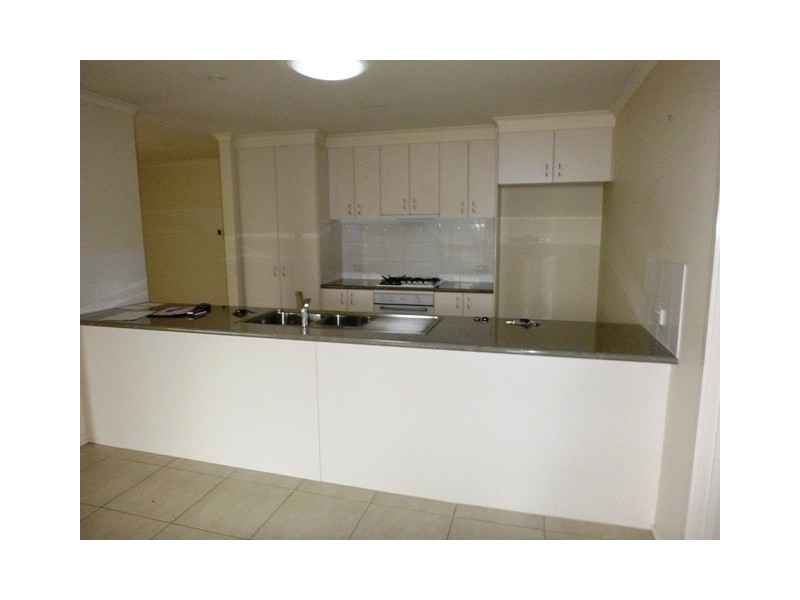 2 Coughlin Court, Seymour VIC 3660