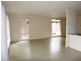 2 Coughlin Court, Seymour VIC 3660
