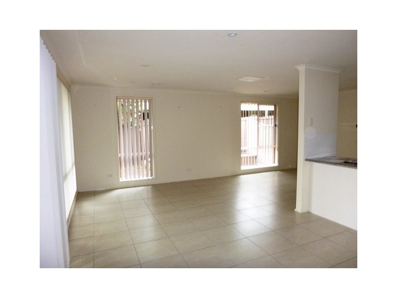 2 Coughlin Court, Seymour VIC 3660
